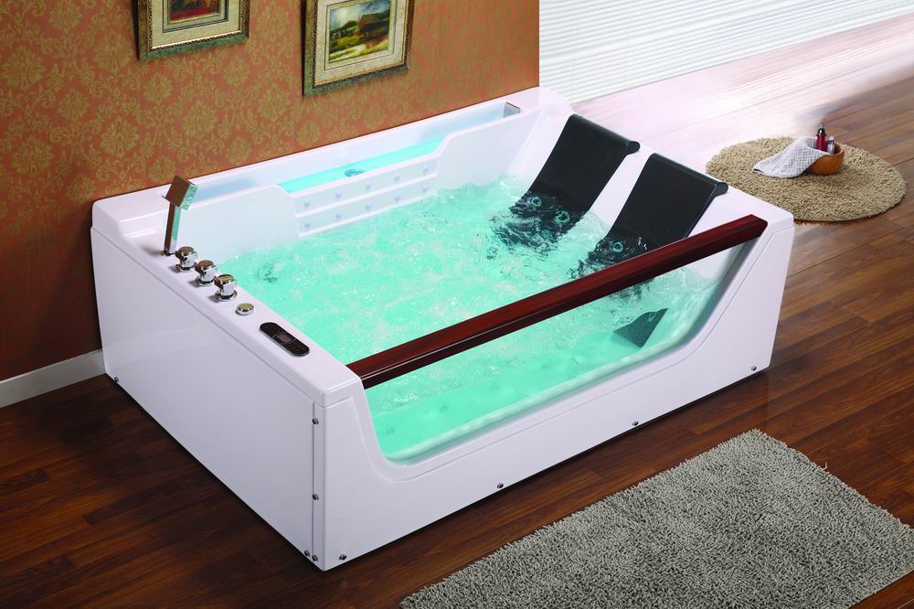 imperia herold trade.jpg